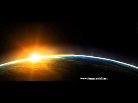 Realiteti i dynjasë - Xhemal Jakupi