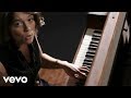 Brandi Carlile - That Wasn't Me 