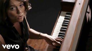 Brandi Carlile - That Wasn't Me (Official Video)