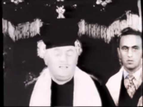 Cantor Samuel Malavsky and Family Live Vchol Boei Oilam - Kevakaras