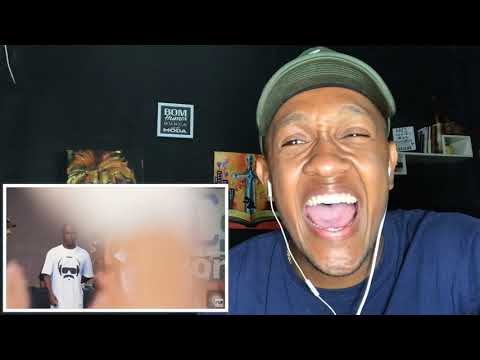 Miliano (MS) vs NG (MG) [FINAL] - Duelo de MCs Nacional 2018 (REACT)