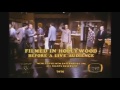Bob Newhart Close Finale MTM Enterprises 1971 Viacom 1976 20th Television 2013 MeTV ID