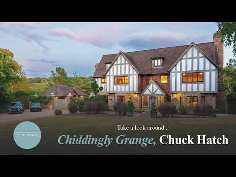 Property video thumbnail