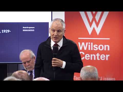 Stalin: Waiting for Hitler, 1929-1941