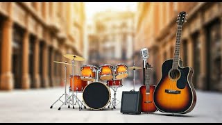[Live stream Replay]미노의 랜덤박스 다시보기#healingmusic#healingmusicrelaxing#moviemusic