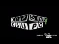 Klasky Csupo Robot Logo In Too Ruins Tree