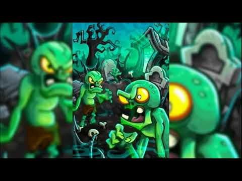 Dark Grim psytrance 2019/20♬*.+゜ new season October #01