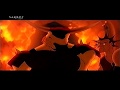 Super RTL Toggo Commercial Break 13 2005