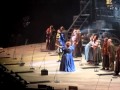 Master of the House - Les Mis, 25th Annnivesary ...