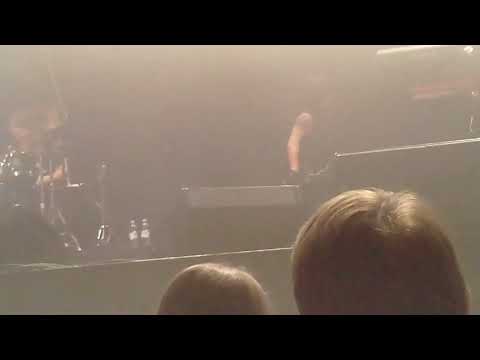 2019.04.11 20ч05м09с