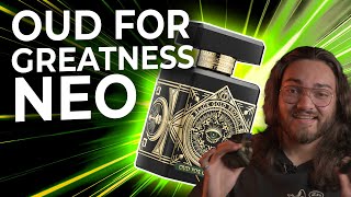 Video thumbnail 4