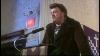 The Trailer Park Boys - Christmas Episode - Church scene