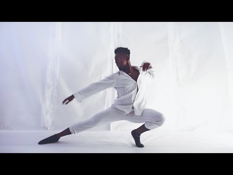 Idolism (unfinished) The Junkie Twins Official Quarantine Music Video