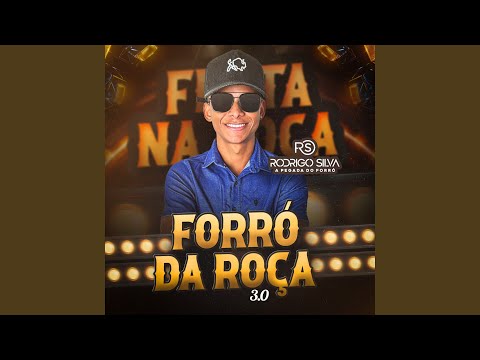 Panela Velha (Ao Vivo)