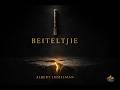 Beiteltjie
