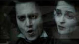 Everytime We Touch(Candlelight Mix)---Toddette (Jack)