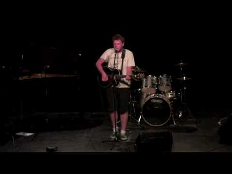 Will Wagner - This Is Called a Headrush