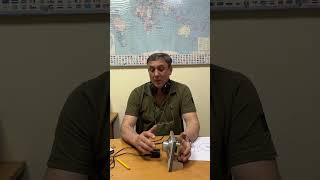 РЕАЛЬНО ОТКРЫТЬ СЕЙФ ПРИ ПОМОЩИ СТЕТОСКОПА?
