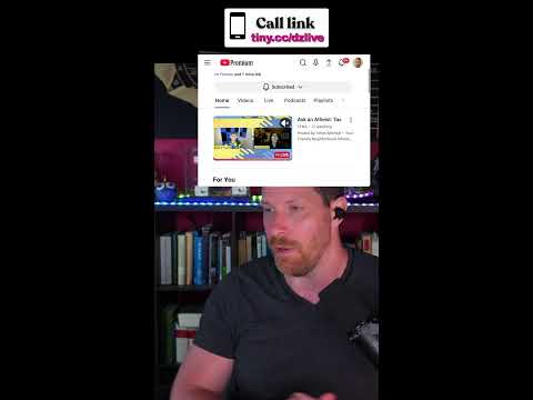 LIVE DEBATE [Jesus is Weaker than my PET ROCK] 6/2/2026