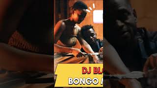 Download lagu diamond platnumz mix 2023 mp3 Download lagu diamond platnumz mix 2023 mp3