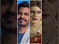 Actors In किन्नर Kinnar Role Bollywood Transgender Roleplay Actor Ytshorts