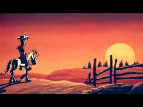 pat woods - i'm a poor lonesome cowboy