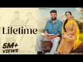 Lifetime Official Video Khasa Aala Chahar Rakhi Lohchab New Haryanvi Songs 2024