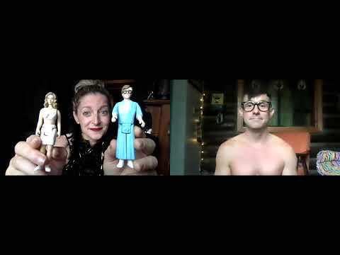 INDIEGOGO UNDIEGOGO Help The Skivvies produce their debut album!