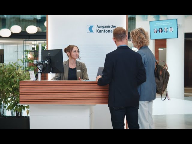 AKB Arbeitgeberfilm 2025