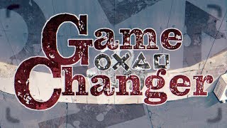 GameChanger/浦島坂田船