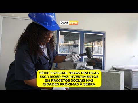 Video 3 - Capa