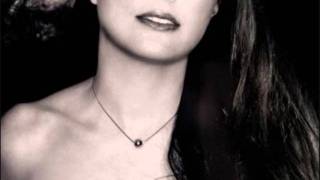 In the middle of the night - Within Temptation (Lyrics)