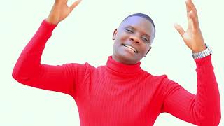 Download lagu TORI WENKA BY TEACHER ANEBU , FULL VIDEO COMING SOON 0775689799 mp3 Download lagu TORI WENKA BY TEACHER ANEBU , FULL VIDEO COMING SOON 0775689799 mp3