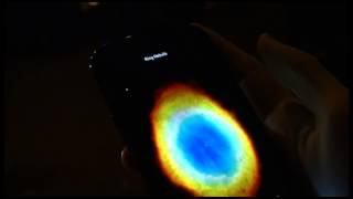 Aprendiendo a usar Sky Maps