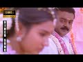 Chinna Goundar Movie Scenes Andha Vaanatthapola FeMale 1080p HD Video Song Vijaykanth Sukanya