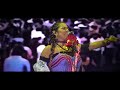 Lila Downs   El Querreque