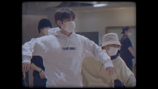 Download lagu EXO 엑소 '지켜줄게 (Just as usual)' Special Video mp3 Download lagu EXO 엑소 '지켜줄게 (Just as usual)' Special Video mp3