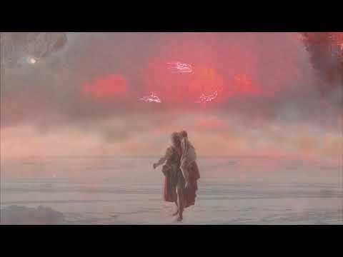 Owsey - Find Me At The End Of This Life