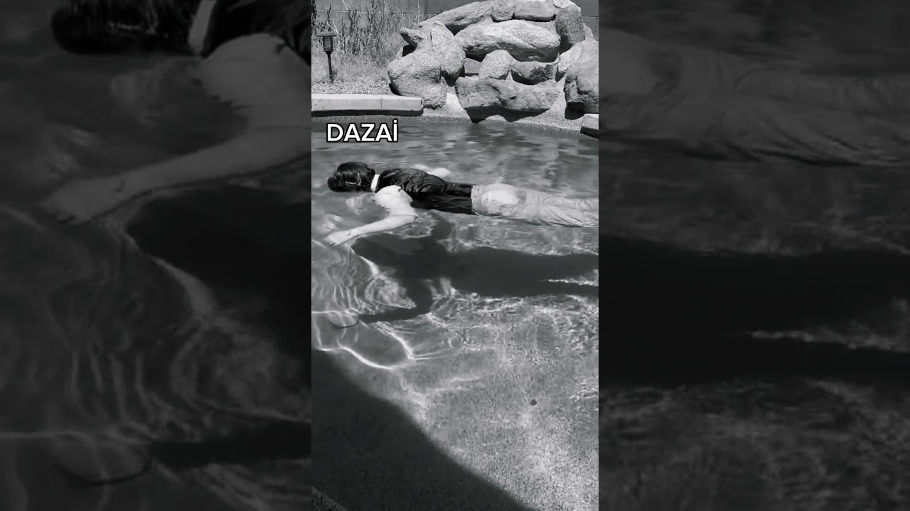 Bungou stray dogs funny moments 😅😅🤣🤣🤣#dazai#chuuya#atsushi#anime#fyp#bungoustraydogs#shorts#funny#♥️