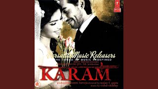 ISHQ NACHAYA KARE - YouTube