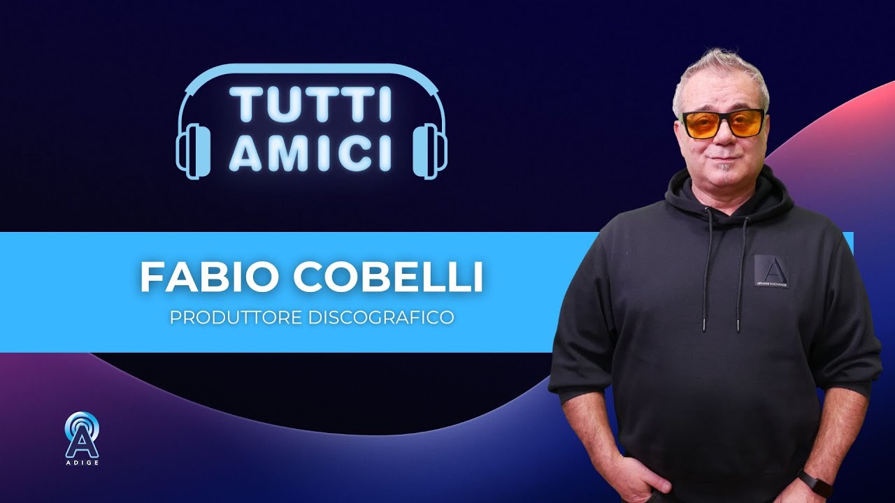 Descrizione dell'immagine