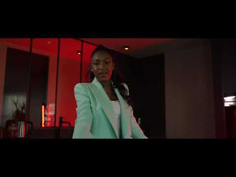 Rayvano - Falling Ft. Felicia Tavares (Prod. Ysbeatsz & Franco III)