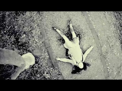 10. Quebonafide - Powszechny i śmiertelny (prod. Teken)