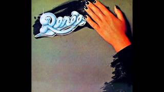 Renée - Great Balls Of Fire (Jerry Lee Lewis Cover)