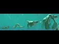 Ice Age 2002 Frozen Sloths Screen Time