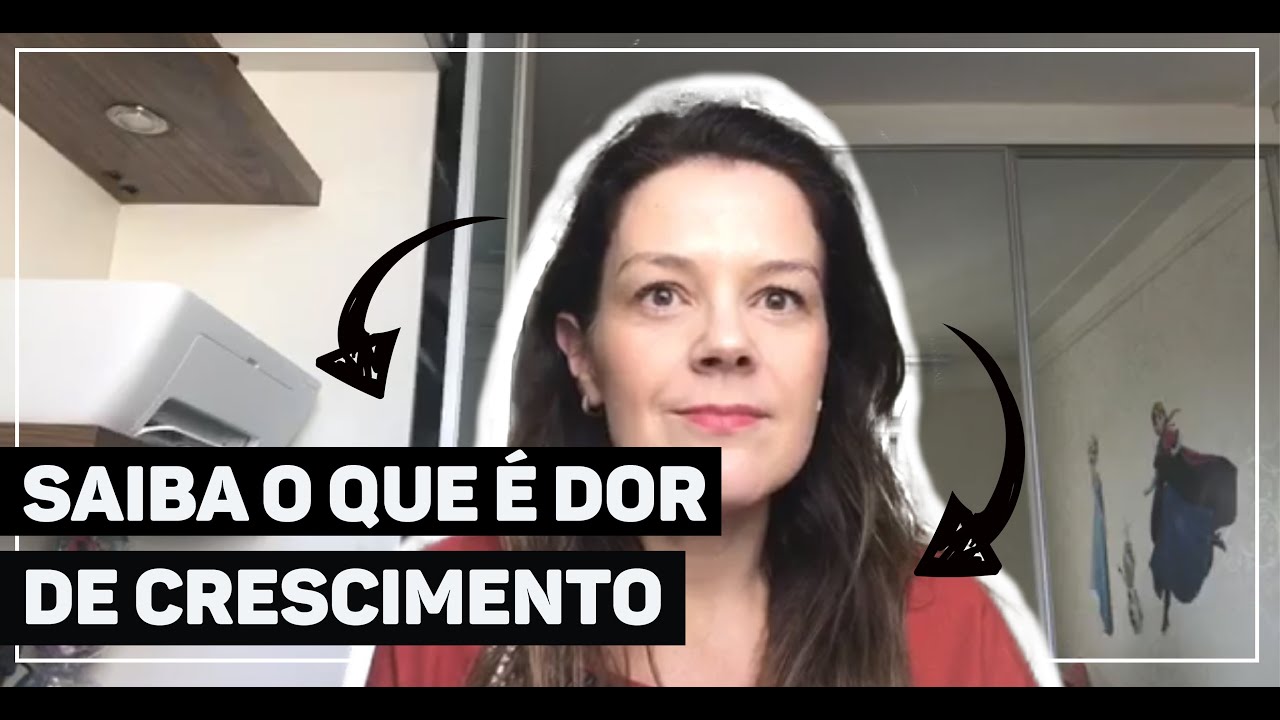 Daniela Gerent Petry Piotto-11