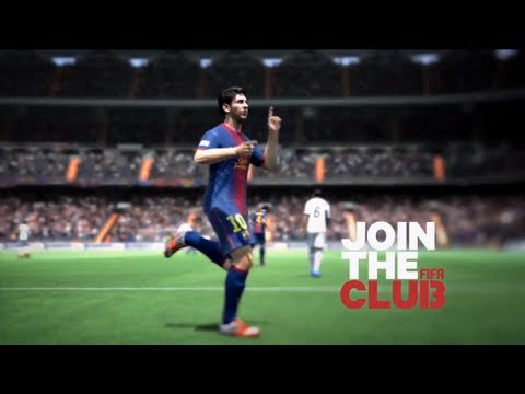 fifa 13 playstation 3 tips