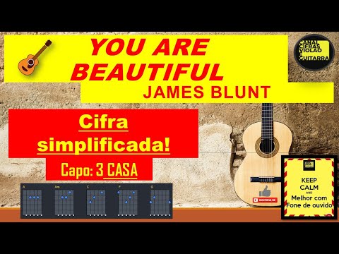 But Beautiful - Joni James
