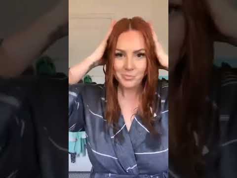 5 Uses Of Sea Salt Spray. How to use Sea Salt Spray?