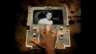 Janet &amp; Ricky Martin &quot;Ask For More (Siempre Pide Más)&quot;